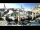 Webcam al Passo dello Stelvio, 6.9 km