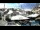 Webcam al Passo dello Stelvio, 14.2 km