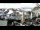 Webcam at the Stelvio Pass, 0 mi away