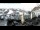 Webcam at the Stelvio Pass, 4.3 mi away