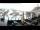 Webcam am Stilfserjoch, 0.1 km entfernt