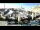 Webcam al Passo dello Stelvio, 16.3 km