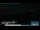 Webcam al Passo dello Stelvio, 6.9 km