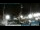 Webcam al Passo dello Stelvio, 12.7 km