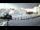 Webcam at the Stelvio Pass, 0 mi away