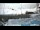 Webcam al Passo dello Stelvio, 0.2 km