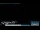 Webcam al Passo dello Stelvio, 0.2 km