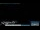 Webcam al Passo dello Stelvio, 14.2 km