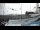 Webcam at the Stelvio Pass, 2.3 mi away