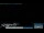 Webcam al Passo dello Stelvio, 16.3 km
