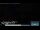 Webcam at the Stelvio Pass, 0 mi away