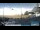 Webcam al Passo dello Stelvio, 6.2 km