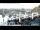 Webcam at the Stelvio Pass, 4.9 mi away