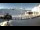 Webcam at the Stelvio Pass, 0 mi away