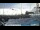 Webcam al Passo dello Stelvio, 6 km