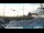 Webcam al Passo dello Stelvio, 0.1 km
