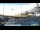 Webcam al Passo dello Stelvio, 0.1 km