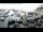 Webcam at the Stelvio Pass, 4.5 mi away