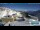 Webcam in Stilfserjoch, 0.1 km
