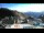 Webcam at the Stelvio Pass, 0 mi away
