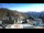 Webcam in Stilfserjoch, 0.2 km