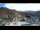 Webcam am Stilfserjoch, 6 km entfernt