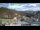 Webcam at the Stelvio Pass, 2.3 mi away