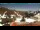 Webcam al Passo dello Stelvio, 6 km