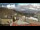 Webcam at the Stelvio Pass, 0 mi away