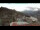 Webcam am Stilfserjoch, 0.1 km entfernt