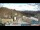 Webcam al Passo dello Stelvio, 6 km