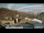 Webcam at the Stelvio Pass, 0.5 mi away