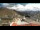 Webcam am Stilfserjoch, 0 km entfernt