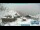 Webcam au Col du Stelvio, 6 km