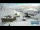 Webcam at the Stelvio Pass, 0 mi away