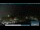 Webcam in Stilfserjoch, 0.1 km