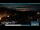 Webcam in Stilfserjoch, 0.1 km