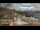 Webcam al Passo dello Stelvio, 1.3 km