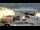 Webcam am Stilfserjoch, 0 km entfernt