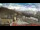 Webcam at the Stelvio Pass, 2.4 mi away