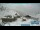 Webcam at the Stelvio Pass, 0 mi away