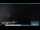 Webcam am Stilfserjoch, 0.1 km entfernt