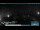 Webcam au Col du Stelvio, 0 km