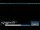 Webcam am Stilfserjoch, 0.1 km entfernt