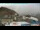 Webcam au Col du Stelvio, 6 km