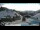 Webcam at the Stelvio Pass, 0.1 mi away