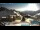 Webcam am Stilfserjoch, 14.3 km entfernt
