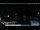 Webcam al Passo dello Stelvio, 0.1 km