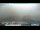 Webcam in Stilfserjoch, 6 km
