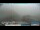 Webcam in Stilfserjoch, 11.2 km